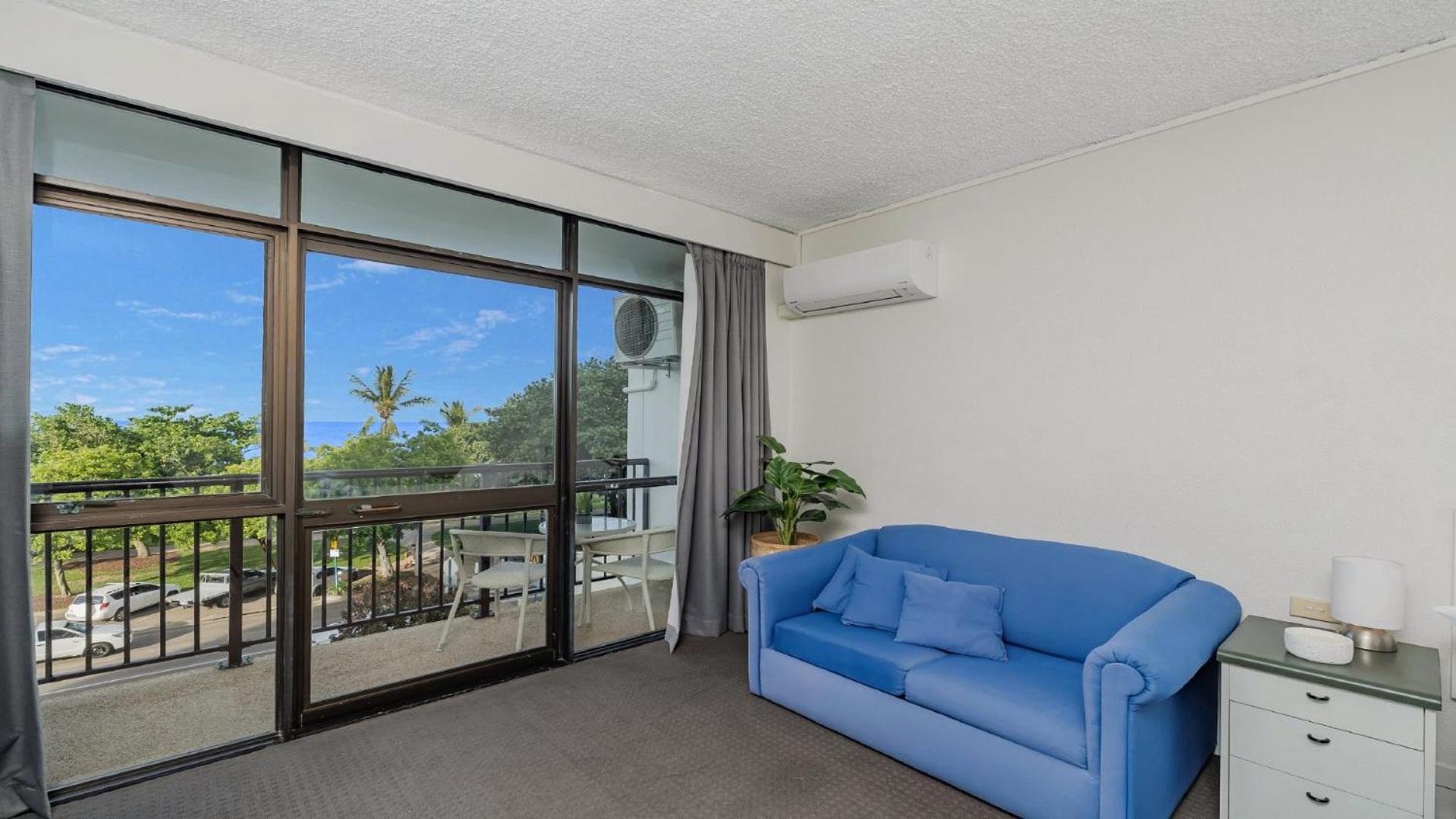 Seaside Serenity Your Perfect Retreat Holiday home