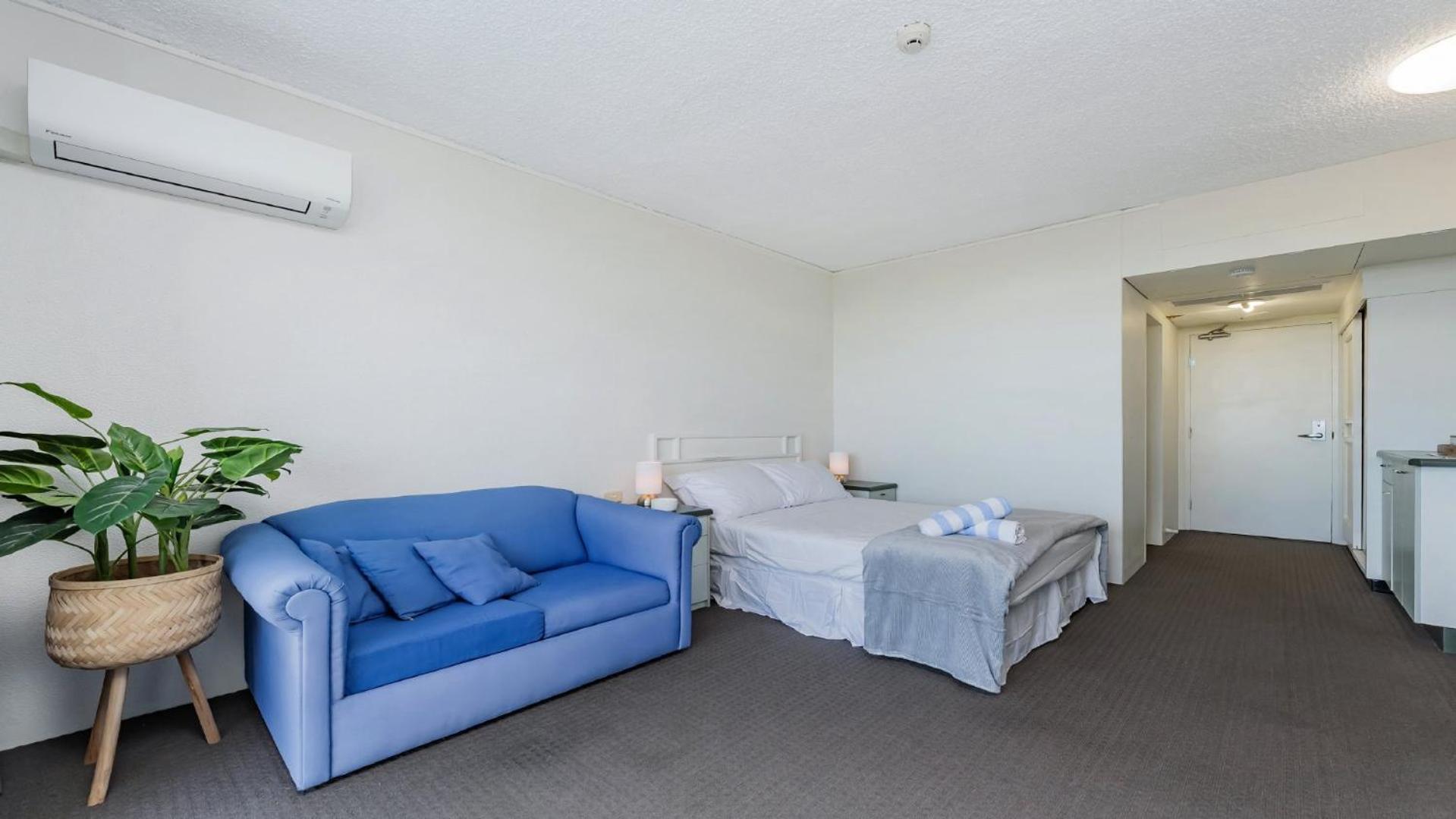 Seaside Serenity Your Perfect Retreat Holiday home *
