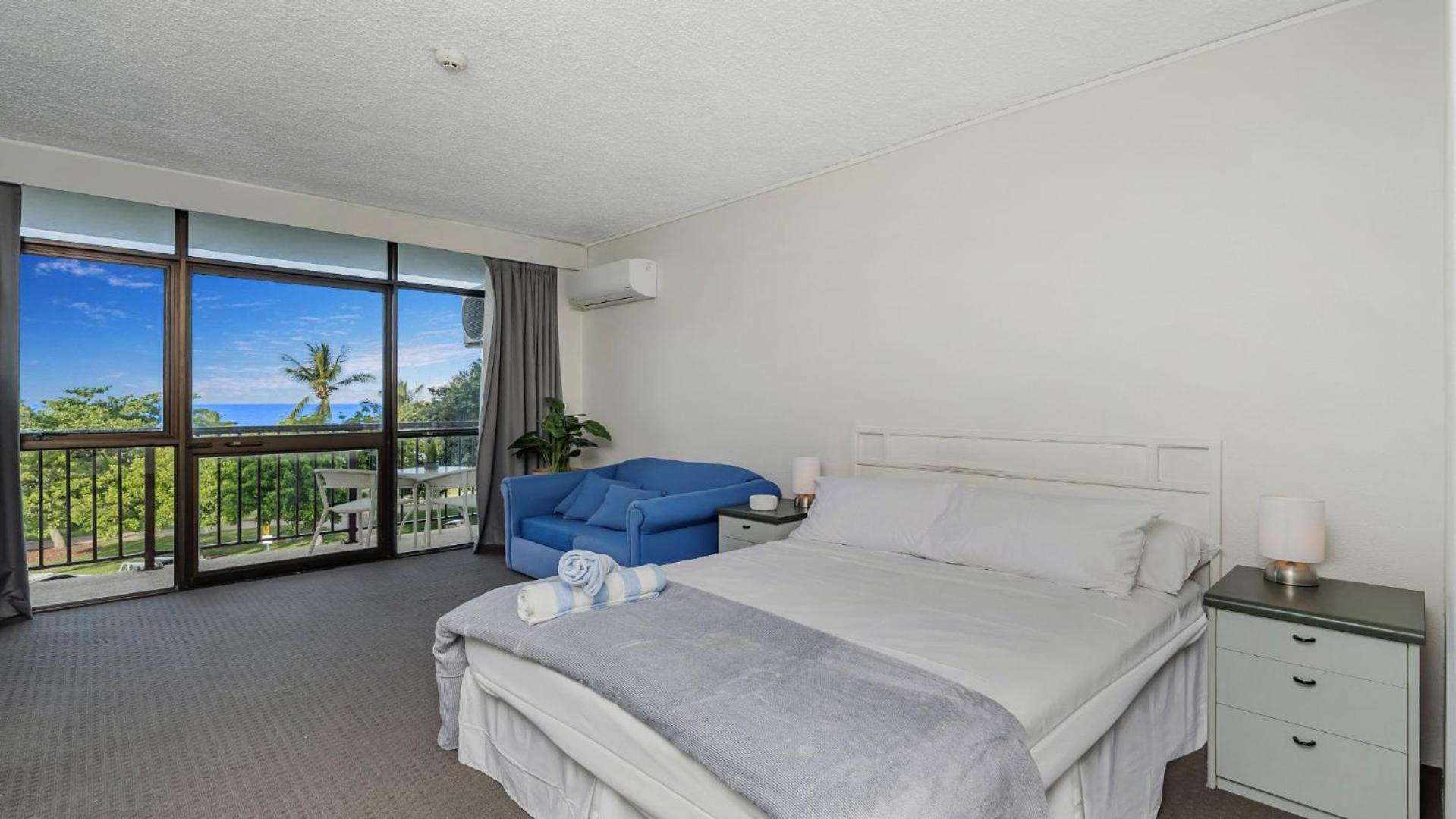 Holiday home Seaside Serenity Your Perfect Retreat