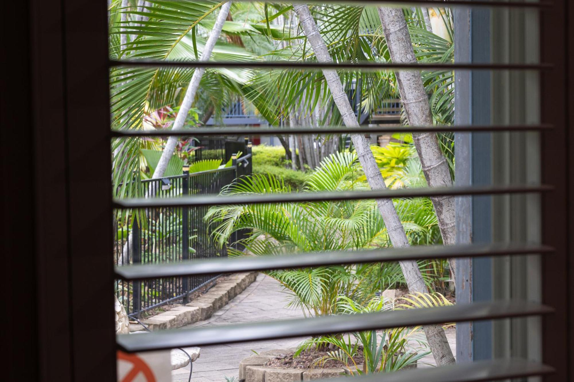 Seahaven 4* Townsville