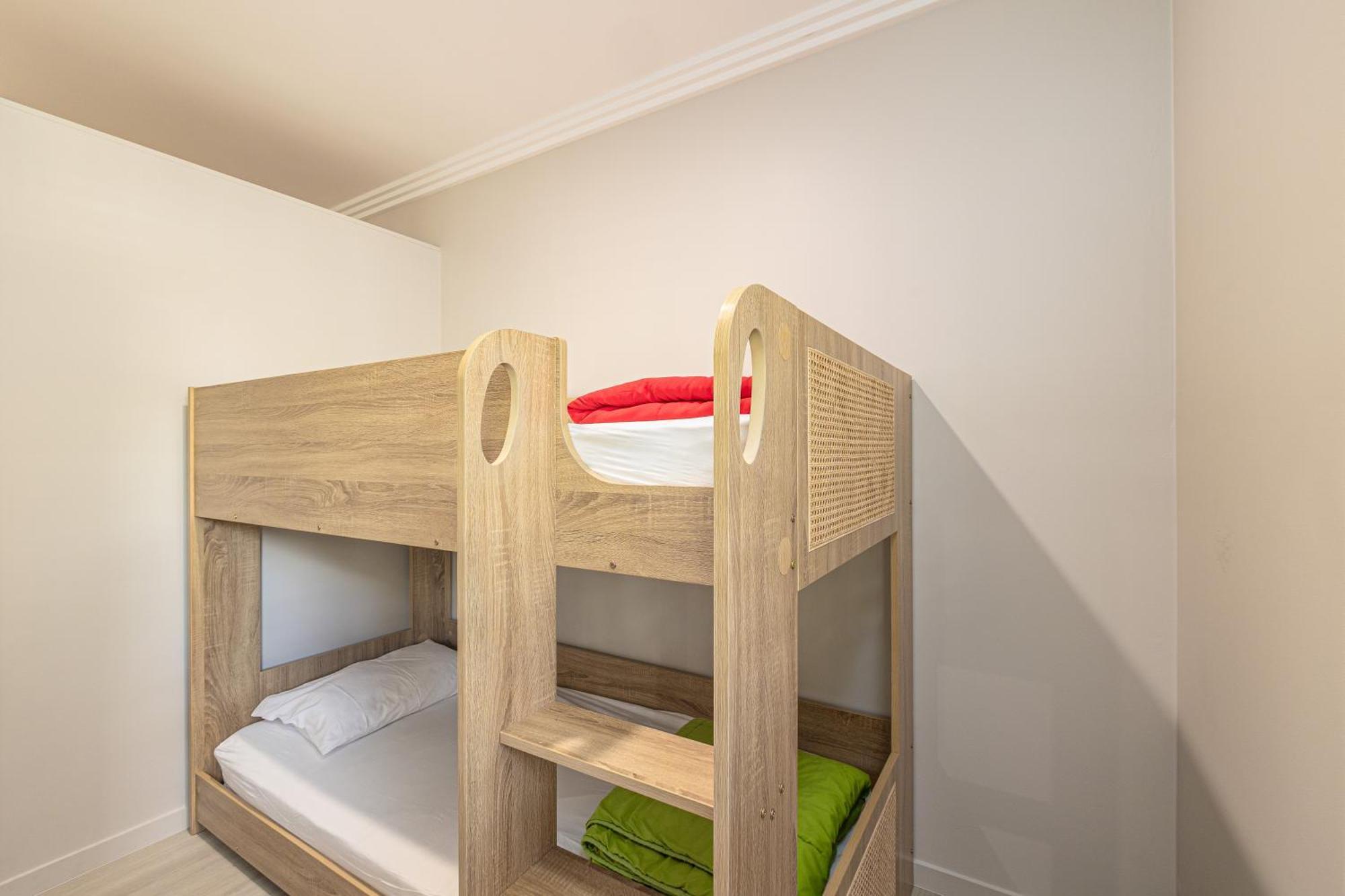 Seahaven Townsville