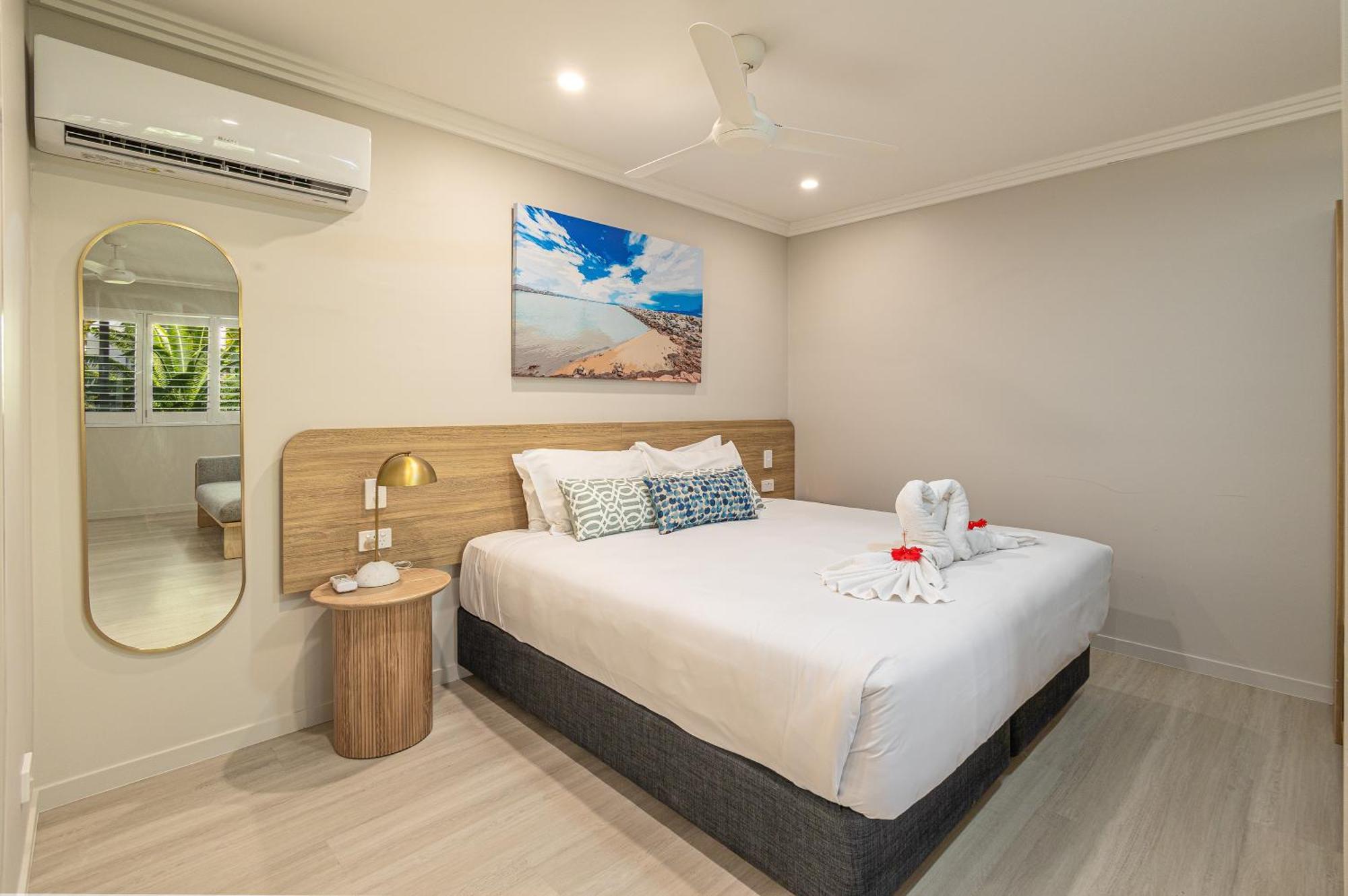 Resort Seahaven