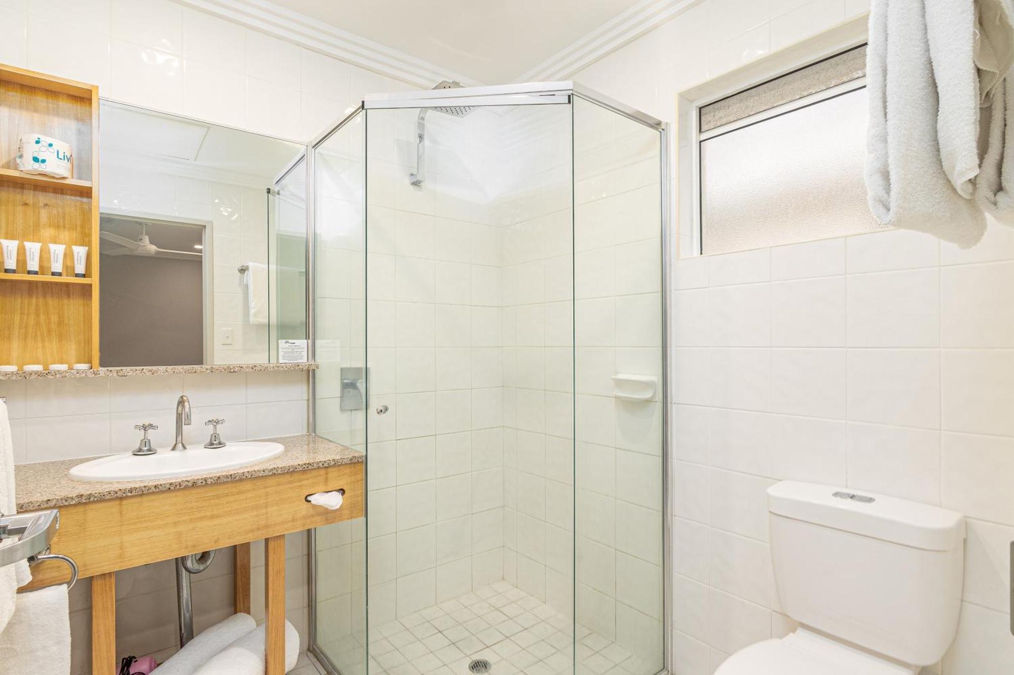 Seahaven Townsville