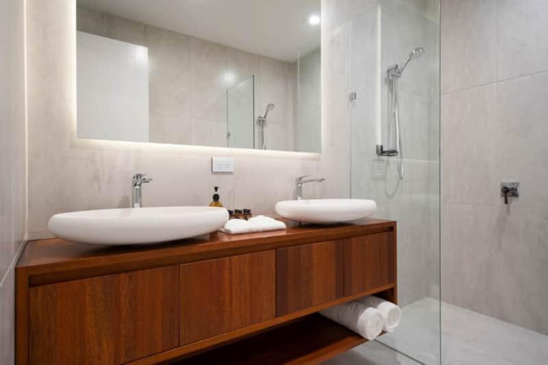Incredible Views, Open Spaces, Apartment *