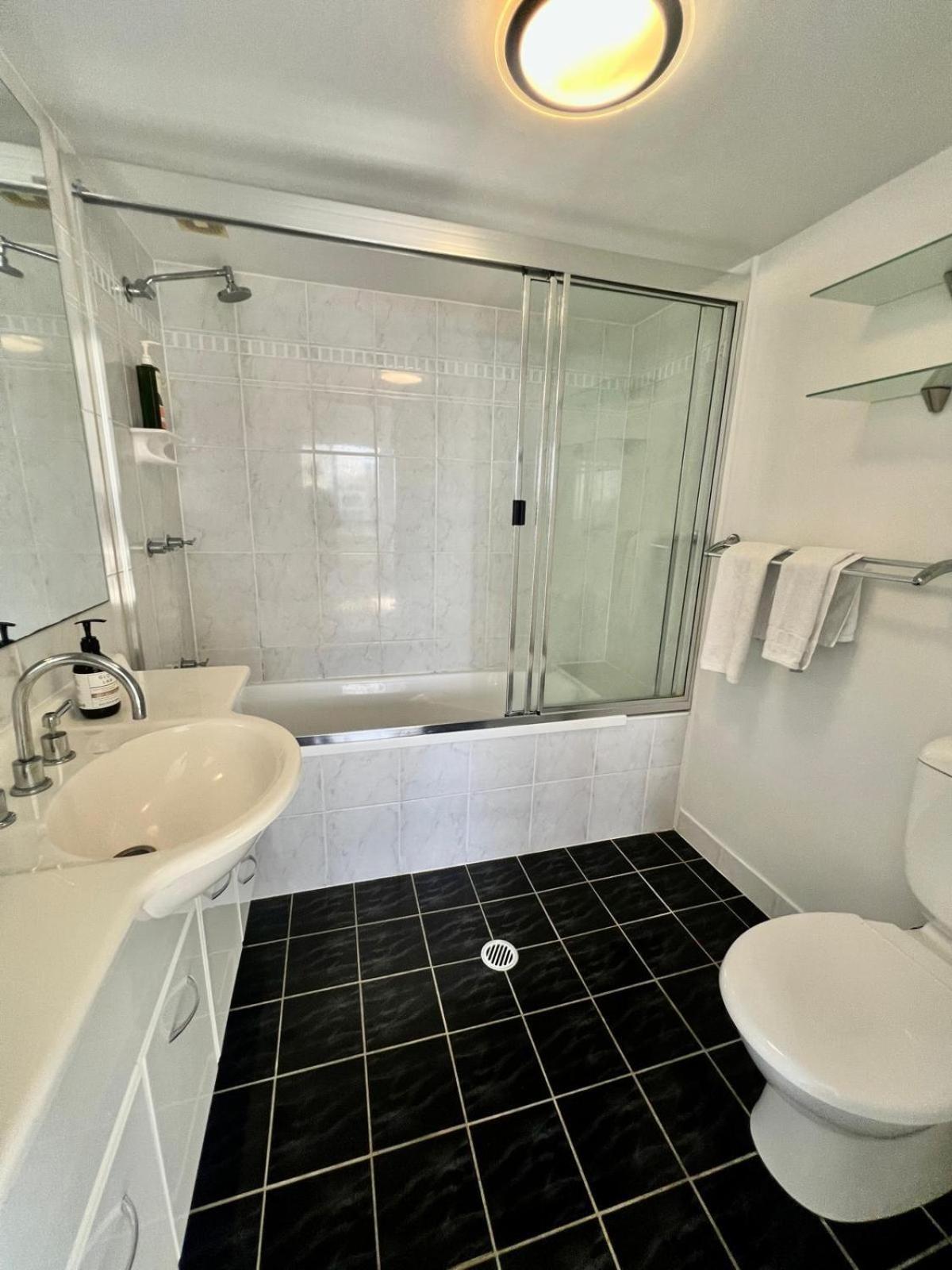 Wills Street 61 Townsville