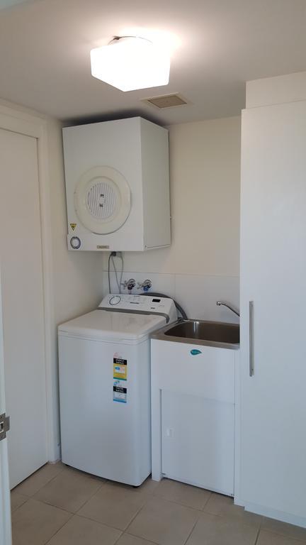 Aparthotel Jacana