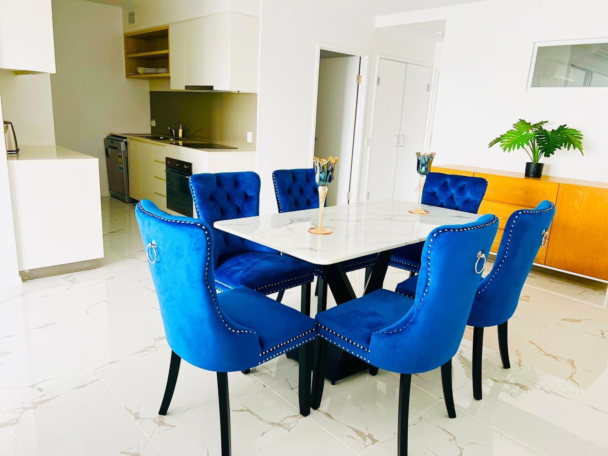 Apartment Harmony Townsville