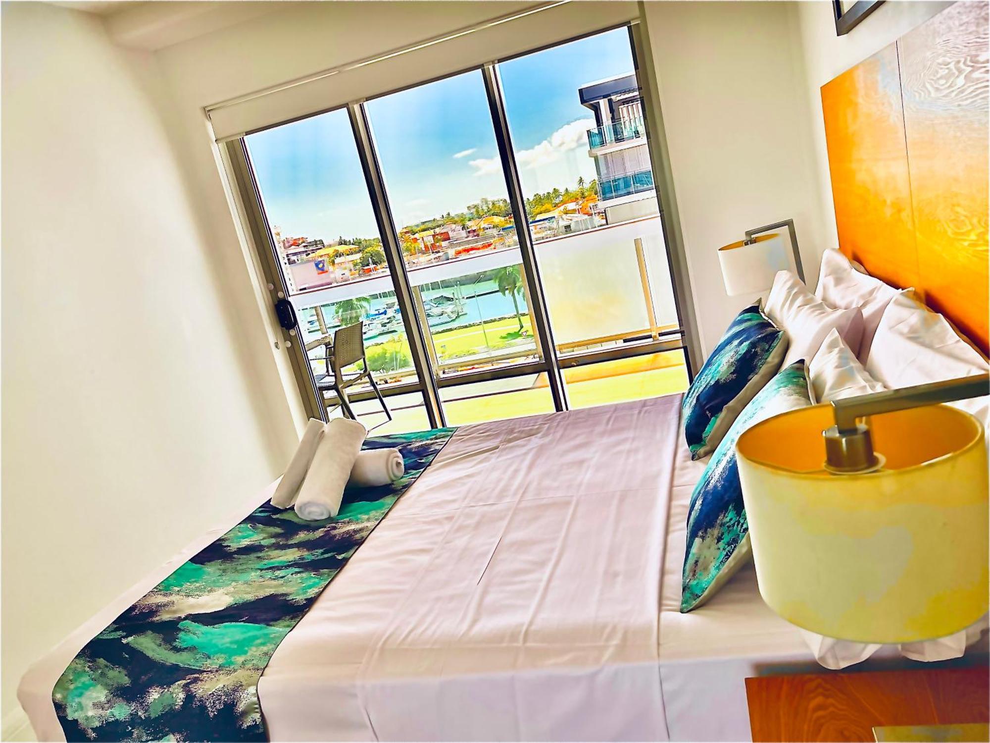 Harmony * Townsville