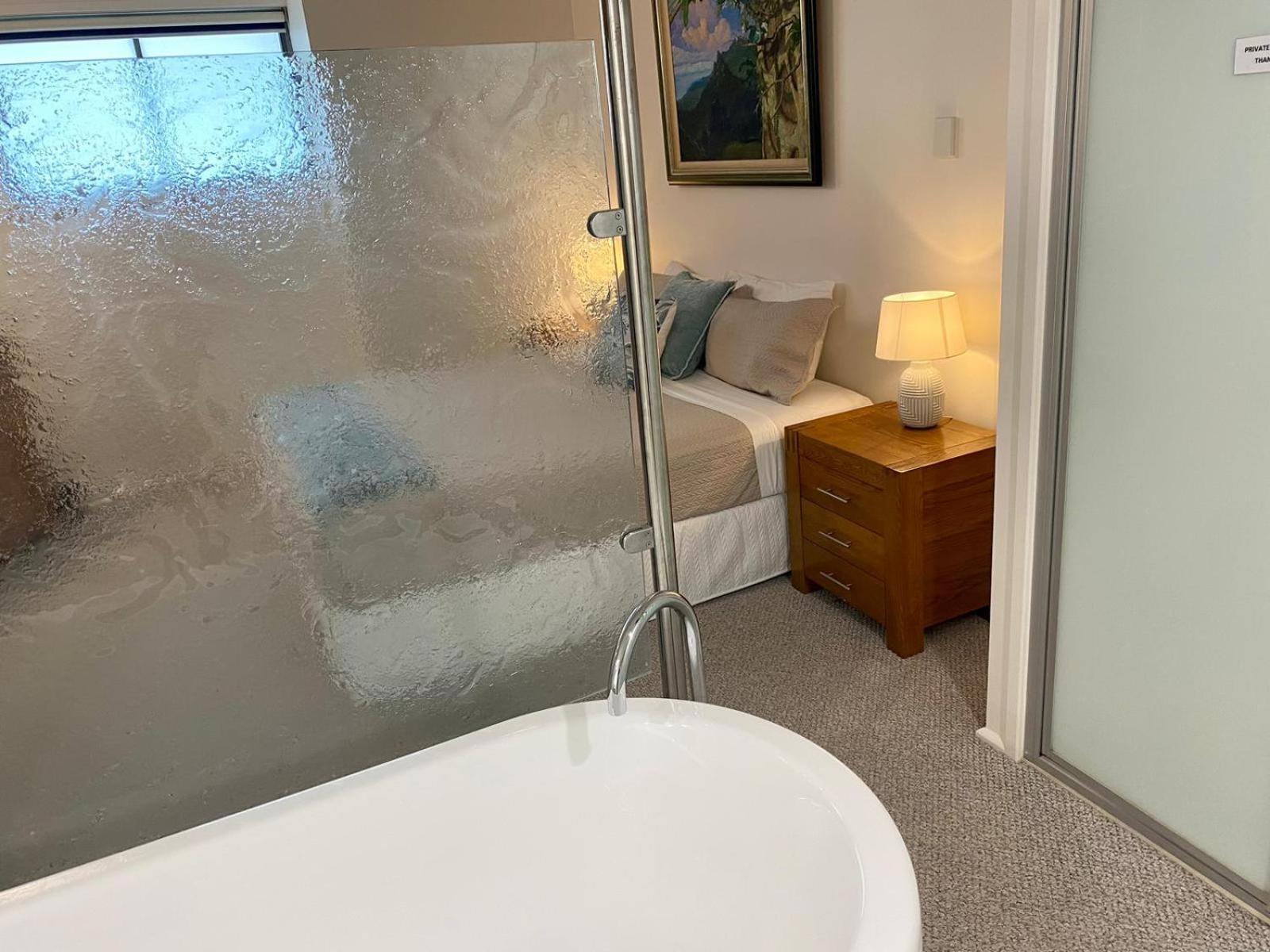 Apartment Watermark 105 *