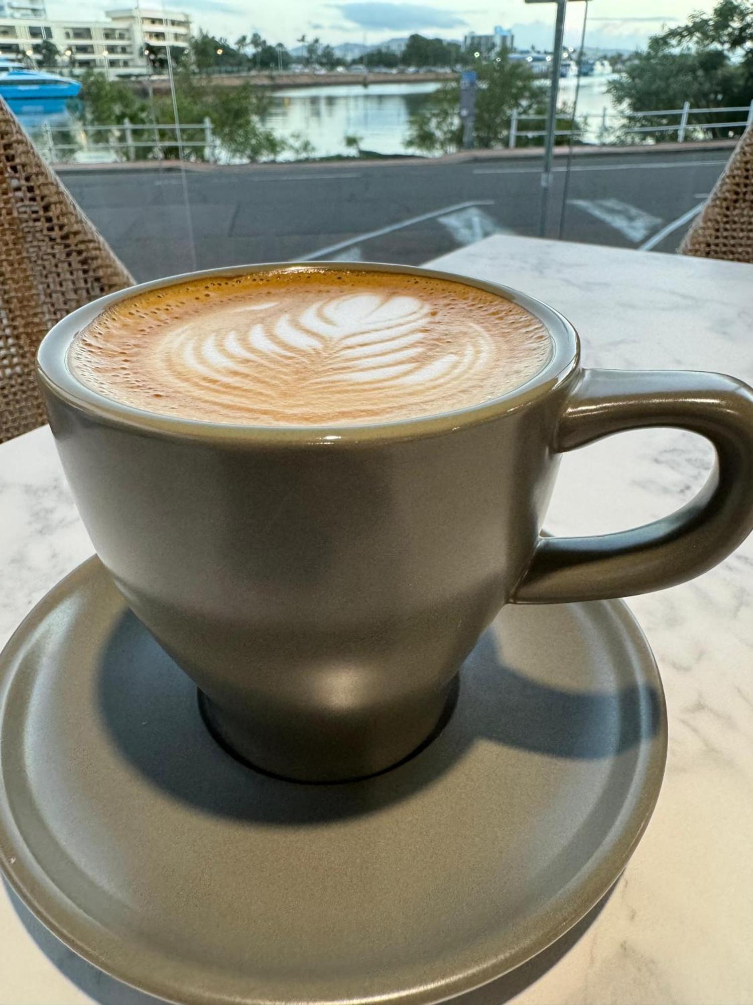 Belmoral Corporate (adults Only) Townsville
