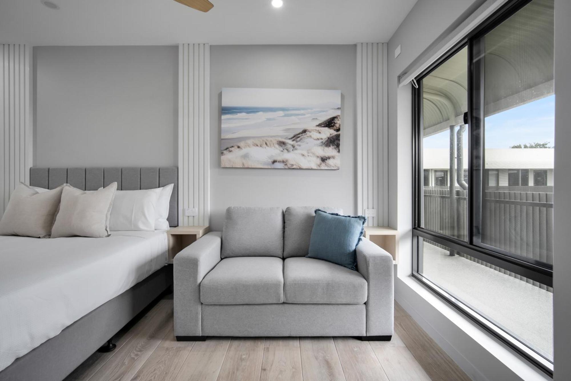 Hotel Belmoral Corporate (adults Only) 4*
