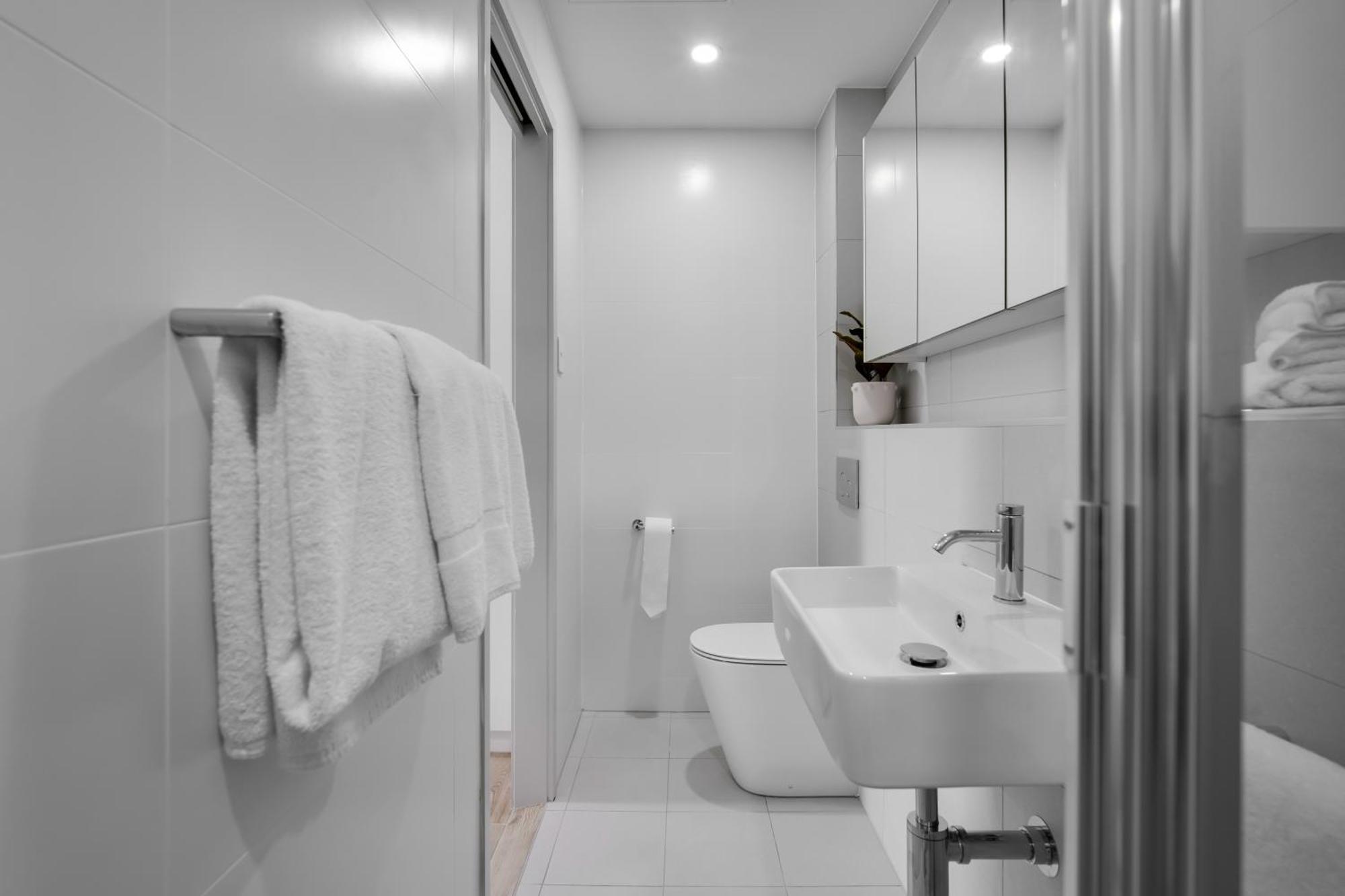 Belmoral Corporate (adults Only) Hotel 4*