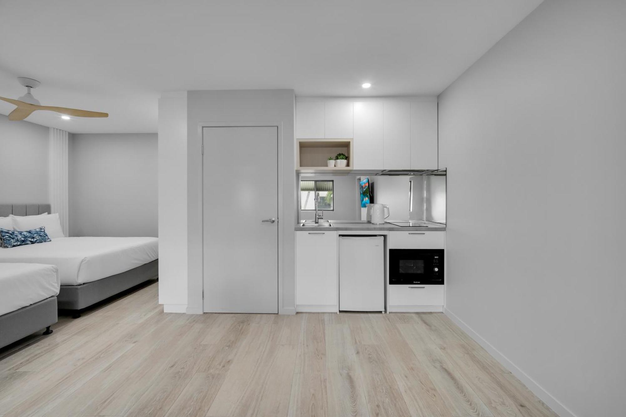 Hotel Belmoral Corporate (adults Only) 4*