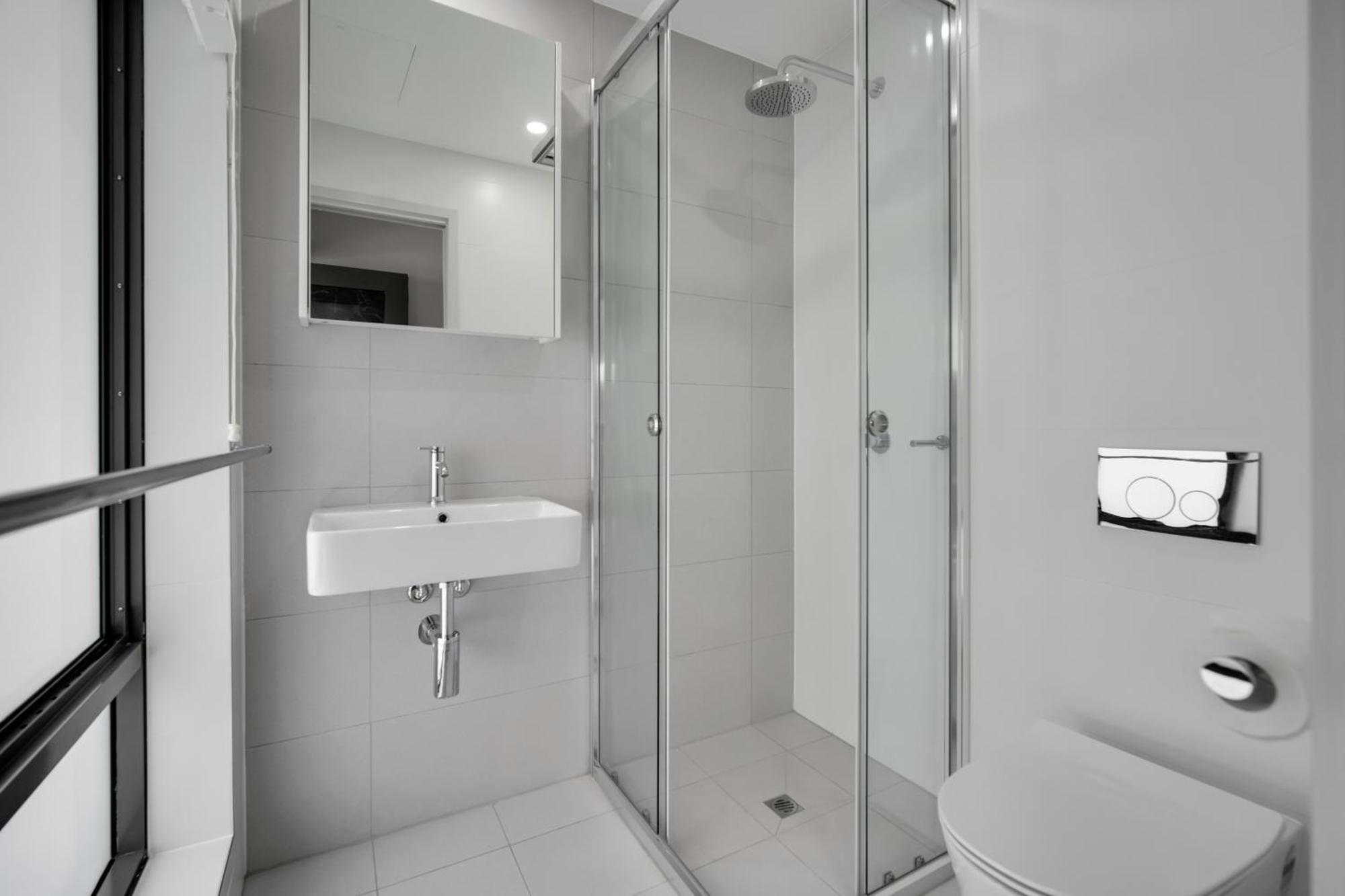 Belmoral Corporate (adults Only) 4* Townsville