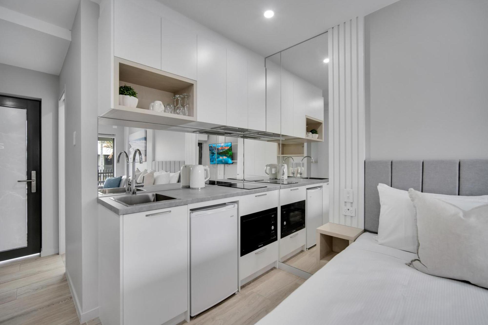 Hotel Belmoral Corporate (adults Only)