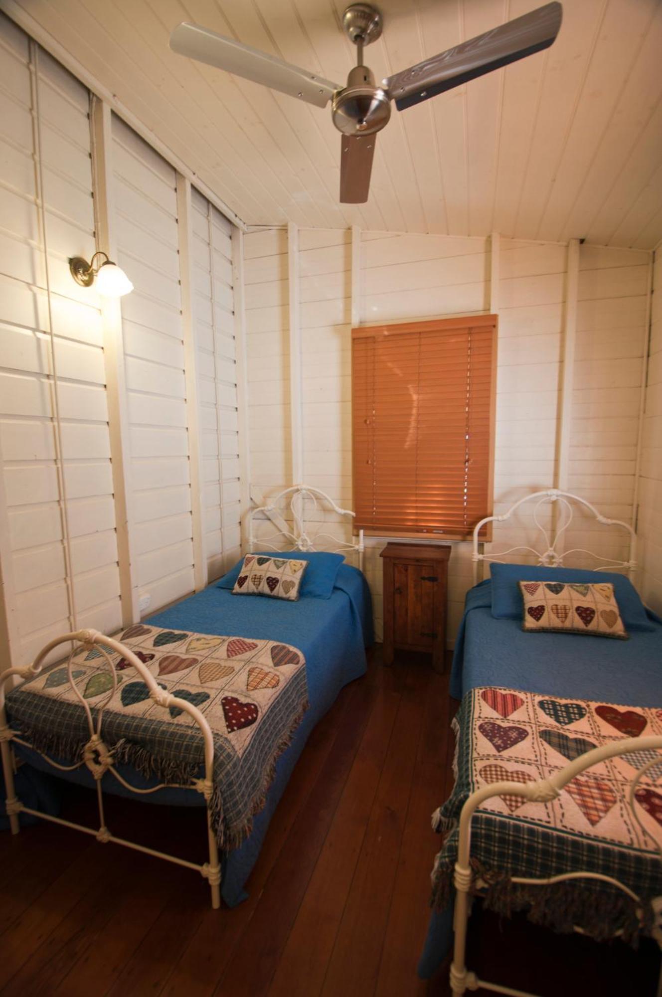 Oasis Townsville, Surestay Collection By Bw