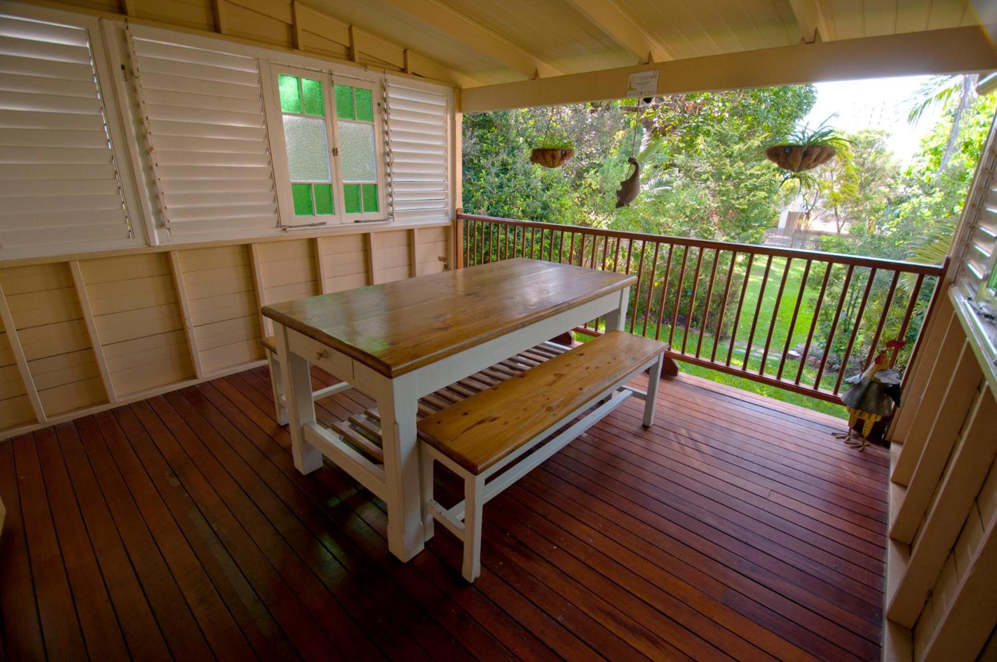 Oasis Townsville, Surestay Collection By Bw Motel 4*