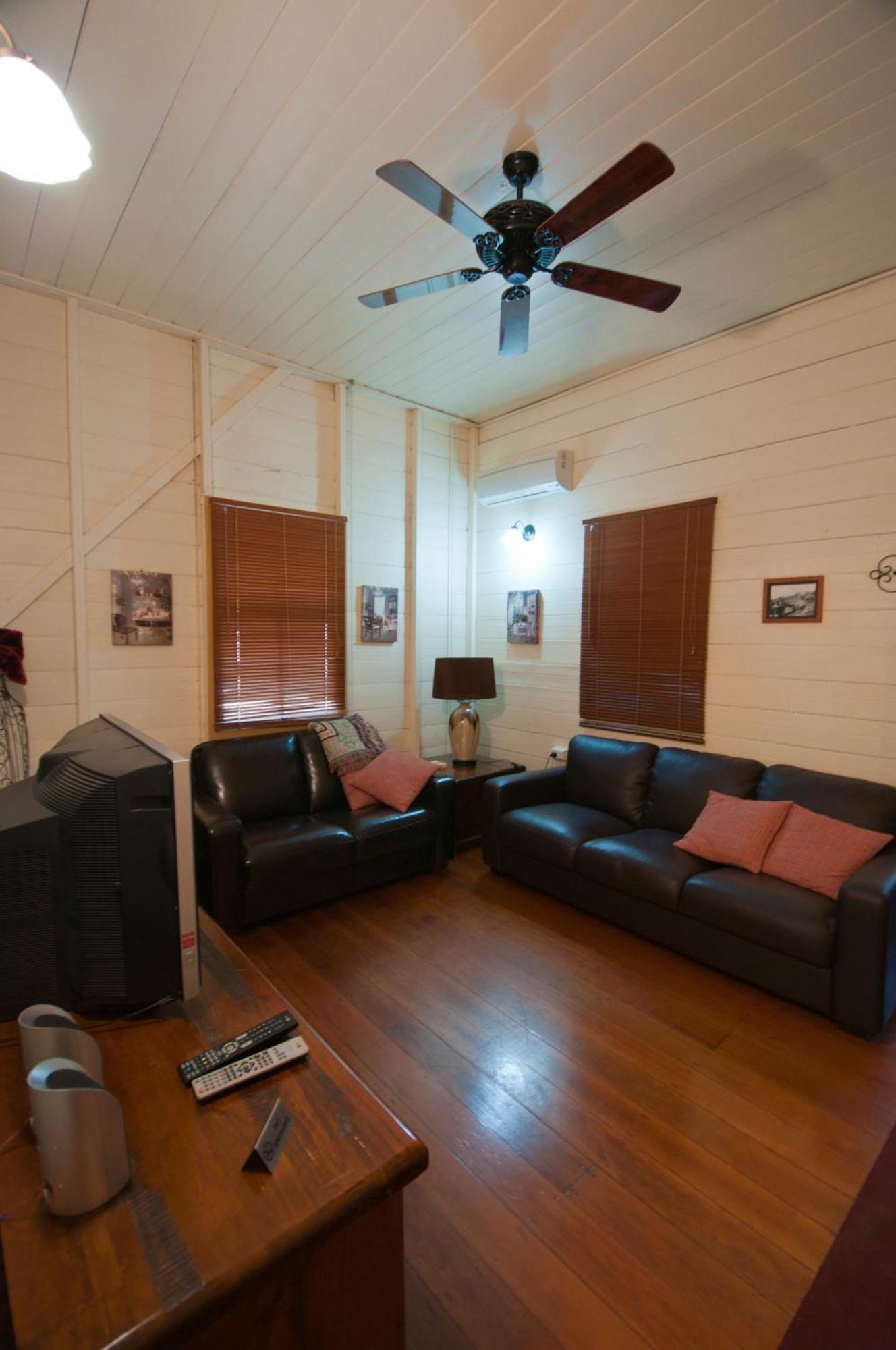 Oasis Townsville, Surestay Collection By Bw Townsville