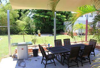 Aparthotel Holiday 3*
