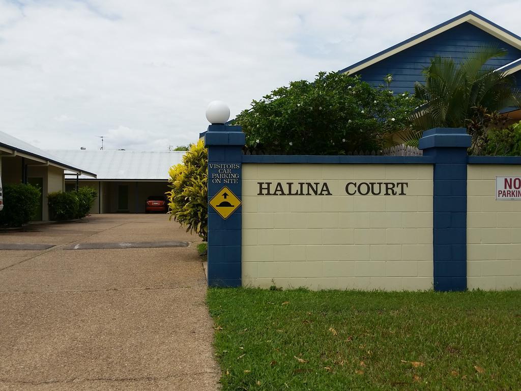 A Retreat, 2br - Reid Park -townsville