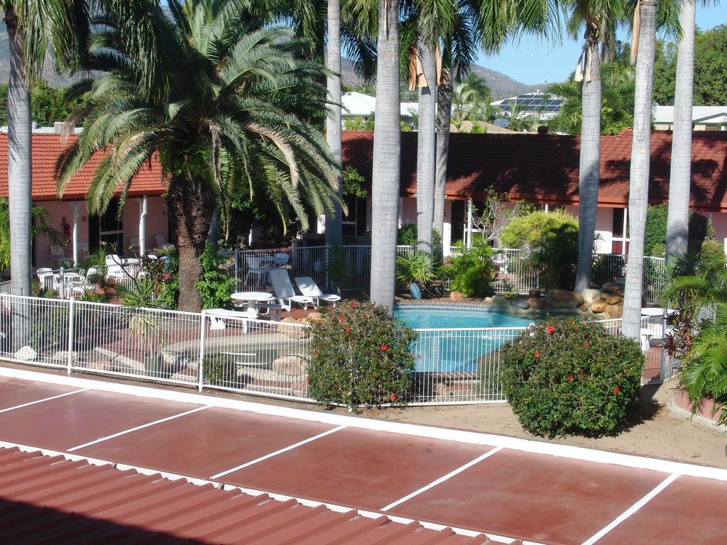 Monte Carlo Motor 3*