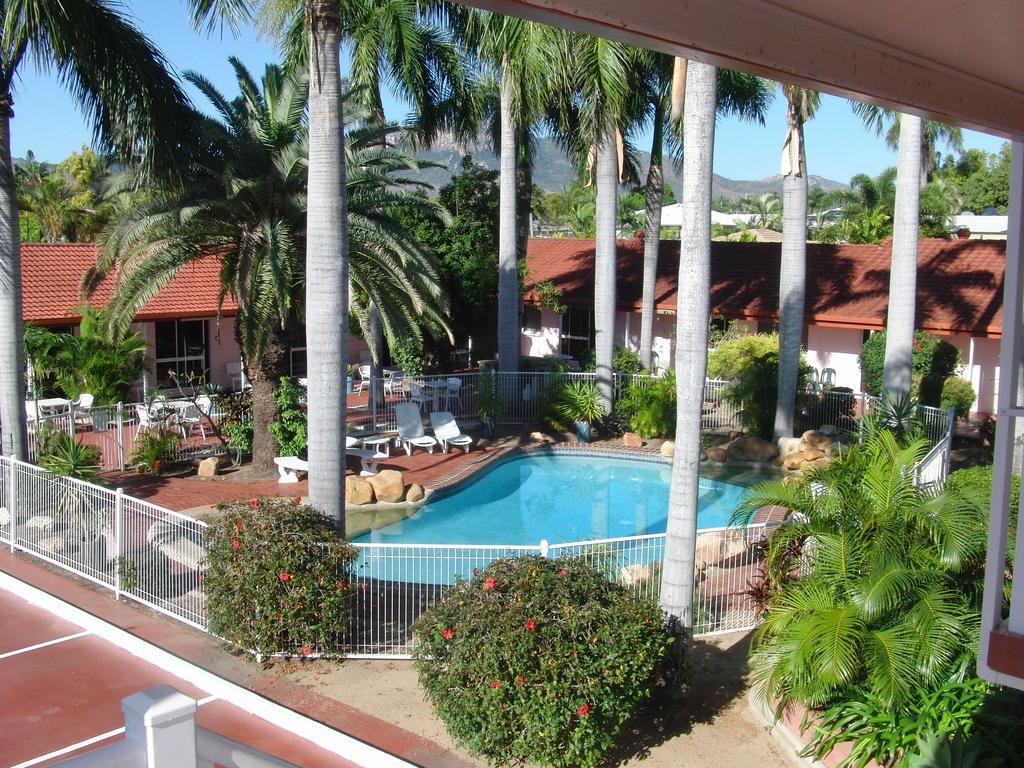 Monte Carlo Motor 3*