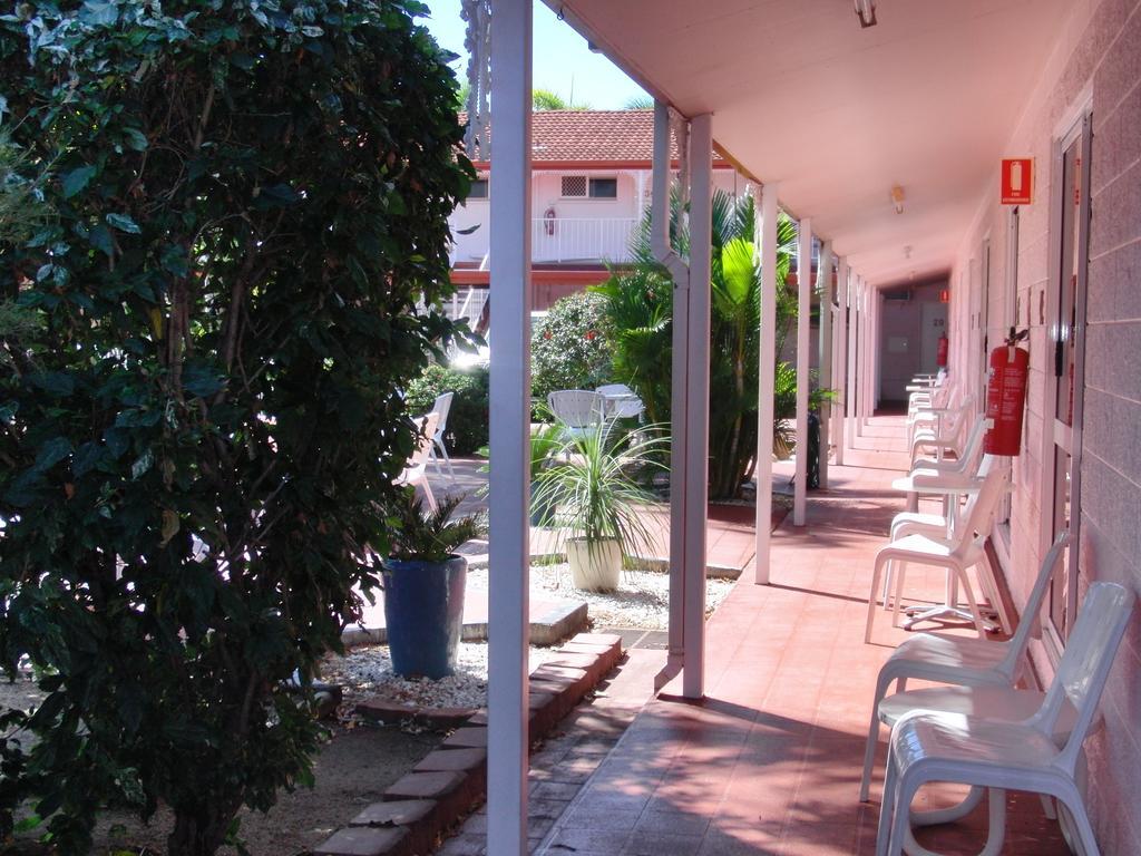 Monte Carlo Motor 3*