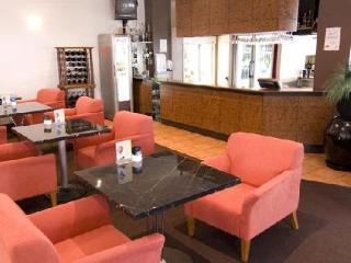 Madison Plaza Townsville