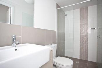 Holborn Aparthotel