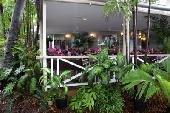 Seahaven Resort Townsville