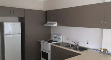 Southbank 4* Townsville