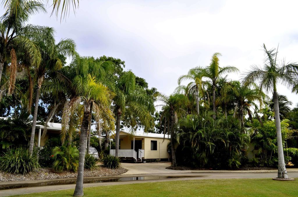 Ingenia Holidays Townsville