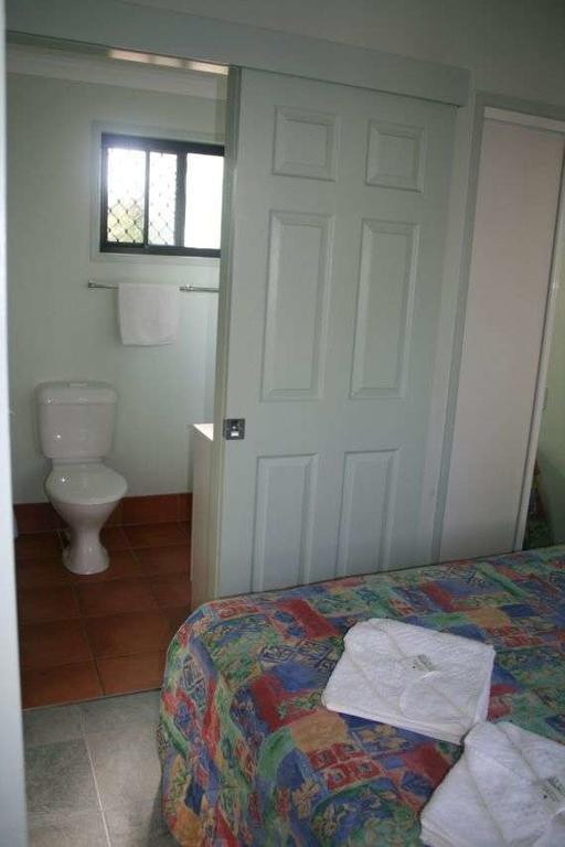 Ingenia Holidays 4*