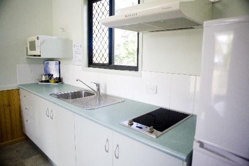 Ingenia Holidays Holiday park Townsville