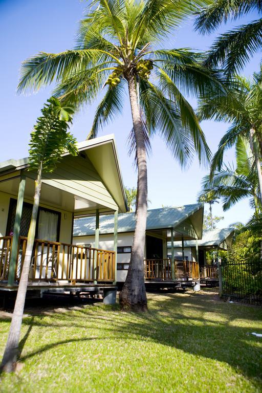 Ingenia Holidays Townsville