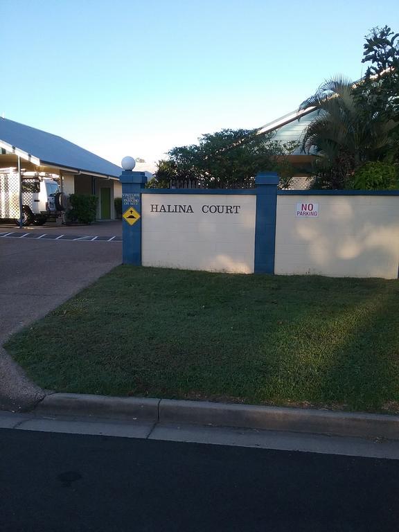 A Retreat, 2br - Reid Park -townsville *