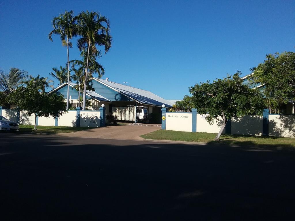 A Retreat, 2br - Reid Park -townsville * Townsville