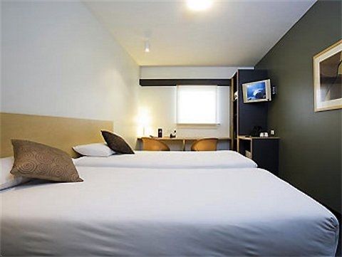 The Palmer Collective Hotel Townsville