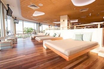 Allure & Aparthotel
