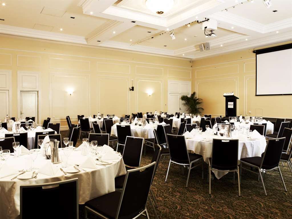 Rydges Southbank 4* Townsville