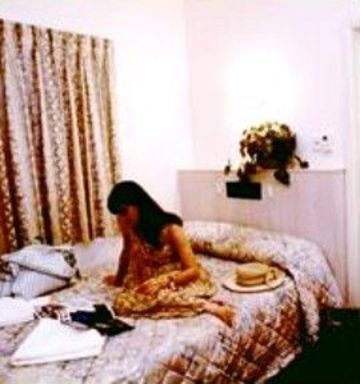 Oasis Townsville, Surestay Collection By Bw 4*