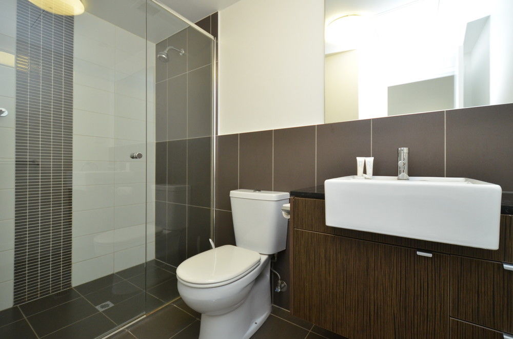 Holborn Aparthotel