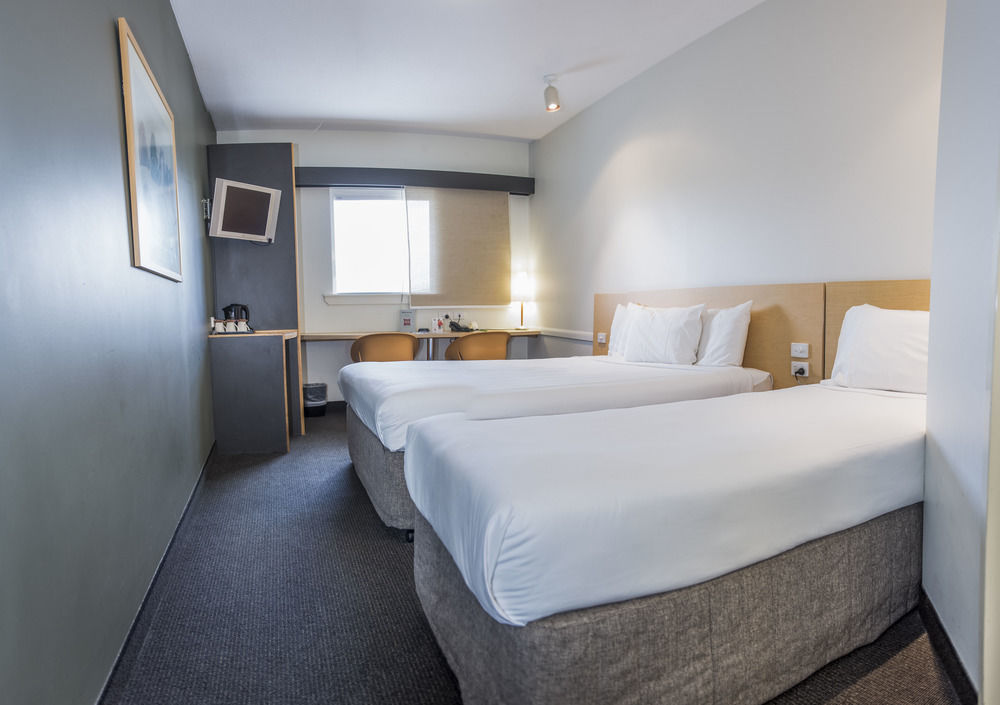 Hotel The Palmer Collective 4*