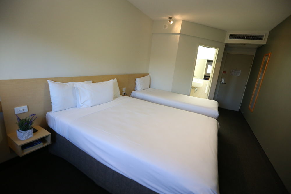 Hotel The Palmer Collective 4*