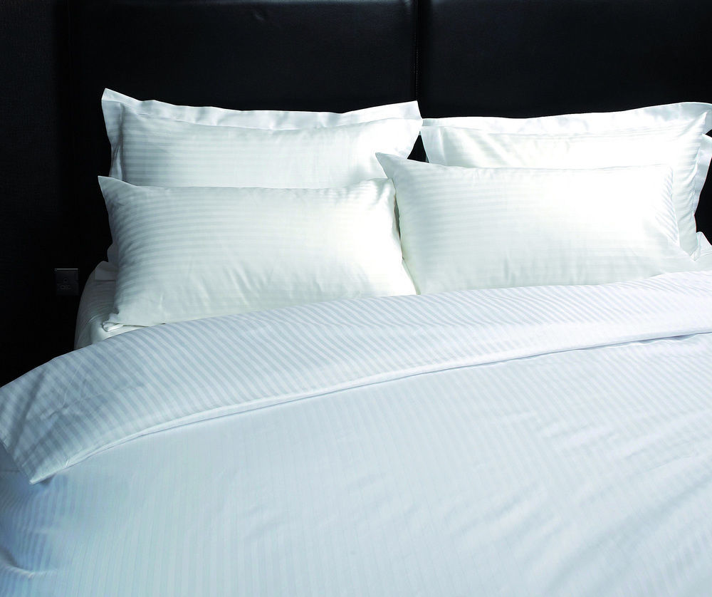 Hotel The Palmer Collective Townsville