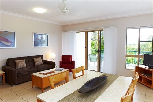 Southbank Aparthotel 4*