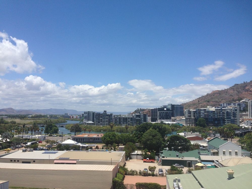 Southbank 4* Townsville