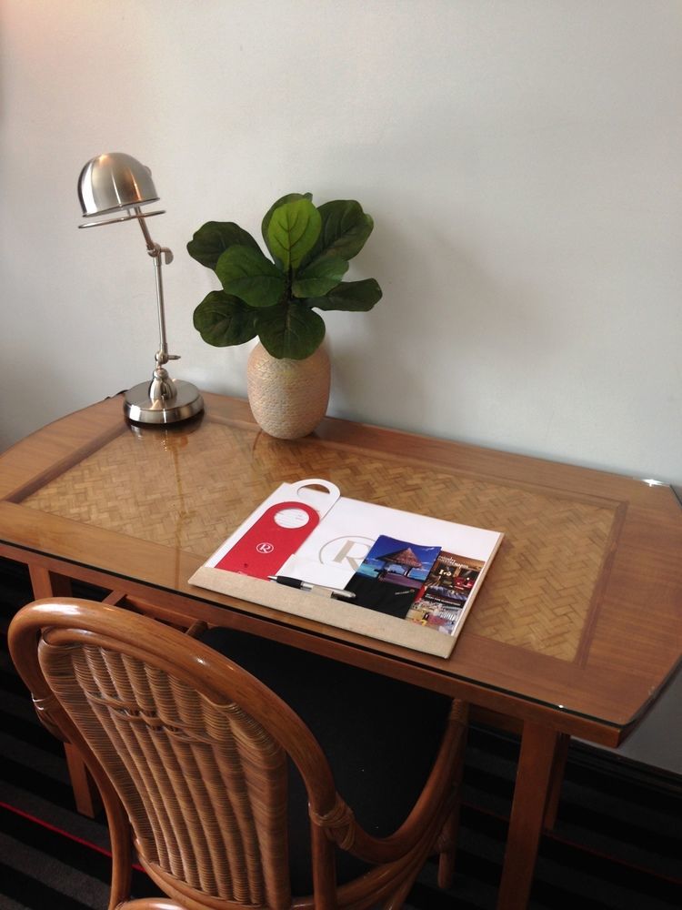 Hotel Rydges Southbank 4*