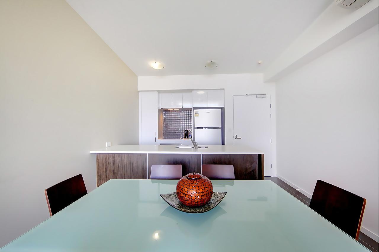 Aparthotel Holborn 4*