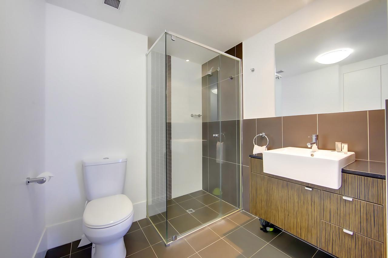 Aparthotel Holborn 4*